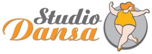 Studio Dansa