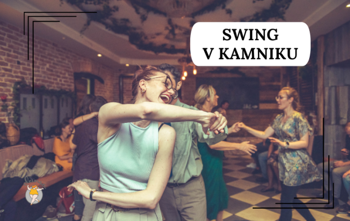Kamnik