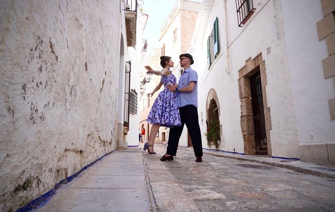 Na obisku: Gašper Hrovat