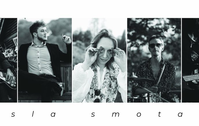 Kisla smotana | 8.5.2026